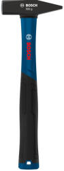 Bosch Line Lakatos kalapács 500 g (1600A03B6D)