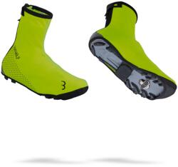 BBB kamásli BWS-23 WaterFlex 3.0 neon sárga 39/40