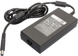 Dell 450-ABJL áramátalakító és inverter Beltéri 180 W Fekete (450-18647) (450-18647)