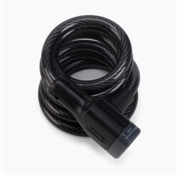 ABUS spirál lakat 5510K/180/10 Primo