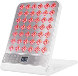 Beautifly SkinGlow Wireless LED Light Therapy Panel