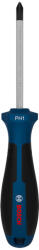 Bosch Line Csavarhúzó PH1 x 75 mm (1600A039T3) - megatool