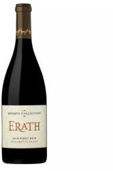 Erath Oregon Erath Pinot Noir Reserve Collection 2021 0, 75l RS