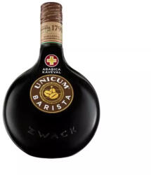 Unicum Barista 0, 5l 32% DRS