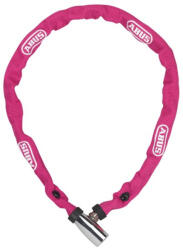ABUS láncos lakat Web 1500/60, coral