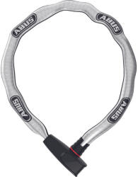 ABUS láncos lakat Catena Reflective 6806K/110