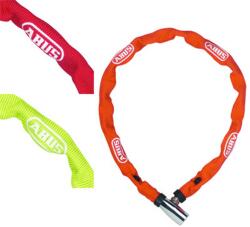 ABUS láncos lakat Web 1500/110, color