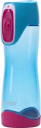 Contigo Swish cián