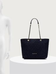 Valentino Bags шопинг чанта дамска MAKENA (VBSA8Y01)
