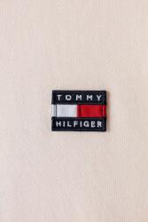 Tommy Hilfiger суичър с качулка за деца от памук (KS0KS00758.104.122.9BY2)