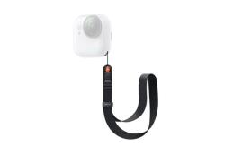 INSTA360 GO Ultra gyorskioldós csuklópánt 106012400007 (106012400007)