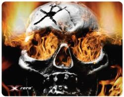 X-Zero Mouse Pad Gaming X-Zero X-D649 (X-D649) Mouse pad
