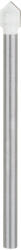 Bosch CYL-9 Ceramic csempefúró 5, 5 x 70 mm - puha csempéhez, üveghez 1 db (2608707345) - megatool