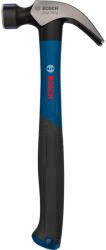 Bosch Line Ácskalapács 567 g ívelt (1600A03AK6)