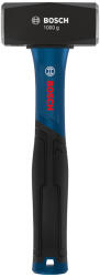Bosch Line Beton kalapács 1000g (1600A03AK9) - megatool