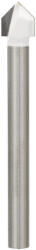 Bosch CYL-9 Ceramic csempefúró 12 x 90 mm - puha csempéhez, üveghez 1 db (2608707351)