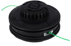 Cramer Damilfej Cramer A82TBLS-CR nagy, 82t10/82tb10, 82t16/82tb16 (2909186-CR)