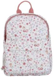 Little Dutch ovis hátizsák 29 cm- Fairies (LD4931)
