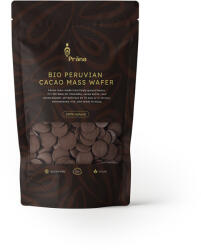 Prana bio perui kakaómassza tallér 100 g