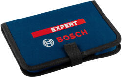 Bosch EXPERT Self Cut Speed lapos marófúró készlet fához 10 - 32 x 152mm - 13 részes (2608902112)