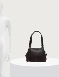 Giorgio Armani чанта дамска от имитация на кожа (XW002604.AF19902) - answear - 295,13 лв