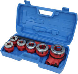 Lincos Csőmenetvágó, 1/4" - 1.1/4 (MG50706)