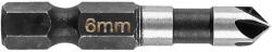 GRAPHITE 54T417 Burghiu
