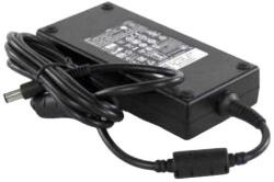 Dell Hálózati töltő adapter, Dell, 130 W, 19, 5 V, Fekete (V363H)