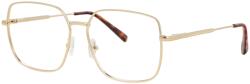 Miranzo HT8803B C5 55