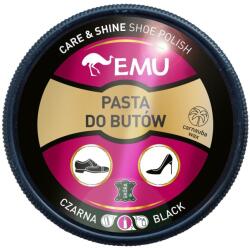 VACO Cipőkrém, VACO, Fekete, 50ml (TW-770)