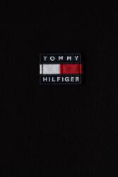 Tommy Hilfiger суичър с качулка за деца от памук (KS0KS00758.128.176.9BY2)