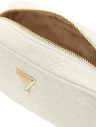 Guess чанта crossbody за деца от имитация на кожа (J6BZ28.W4038.9BY2)