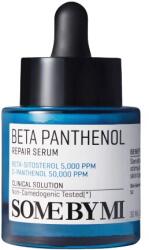 Some By Mi Beta Panthenol Repair Szérum 30ml (SBMS27-S)