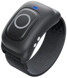 INSTA360 Ring Remote 106020900003 (106020900003)