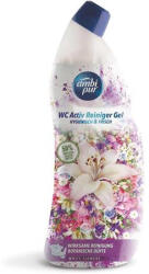 Ambi Pur WC tisztító gél, 750 ml, AMBI PUR, fehér virágok (KHT1583) - tutitinta