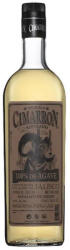  Cimarron Reposado tequila DRS (1L / 40%) - goodspirit