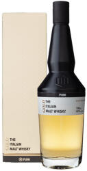  Puni Gold DRS (0, 7L / 43%) - goodspirit