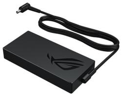 ASUS B0A001-00610500 eredeti ADAPTER 280W 19.5V 3P (B0A001-00610500)