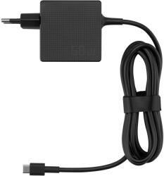 ASUS 90XB0AY0-BPW000 68W USB-C adapter (90XB0AY0-BPW000)