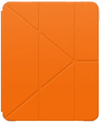 AMAZINGTHING Minimal Case iPad Pro M5 11" tok (narancssárga)