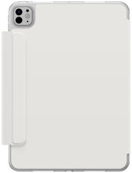 AMAZINGTHING Minimal Mag Case tok iPad Pro M5 11" (fehér)