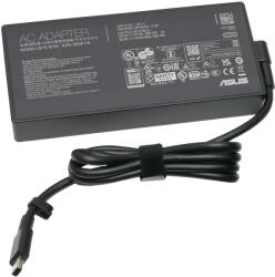 ASUS B0A001-01560200 ADAPTER 250W 20V 3P(TÉGLALAP)C14 eredeti (B0A001-01560200)