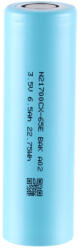 Bak 65E 21700 6500mAh 25, 4A Li-ion akkumulátor