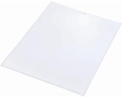 Panta Plast Genotherm, U, A4, PANTA PLAST (INP401002800)