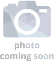 Maxima MSM 20 tésztakampó (NM) - 09361186 (09361186)