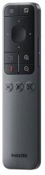 INSTA360 Connect Remote Control PJ. MAB001601 (PJ.MAB001601)