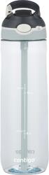 Contigo Ashland macaron 720 ml
