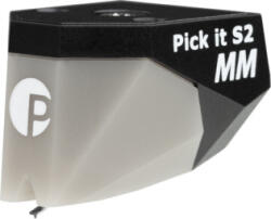 ProJect Pick It S2 MM