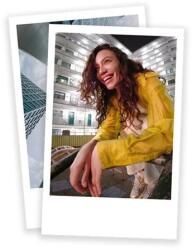INSTA360 Ace Pro 2 Photo Paper Cartridge (vízjel nélküli) 106012500018 (106012500018)