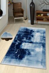 Conceptum Hypnose Carpet (160 x 230) Multicolor Hmnt205